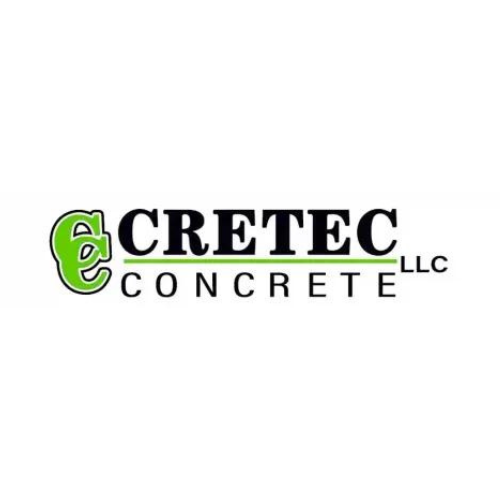 cr Cretec Concrete LLC