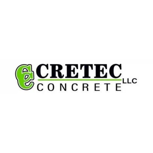 cre Cretec Concrete LLC