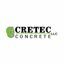 cre - Cretec Concrete LLC