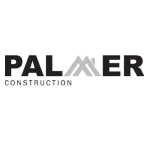 pal Palmer Construction