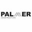 pal - Palmer Construction