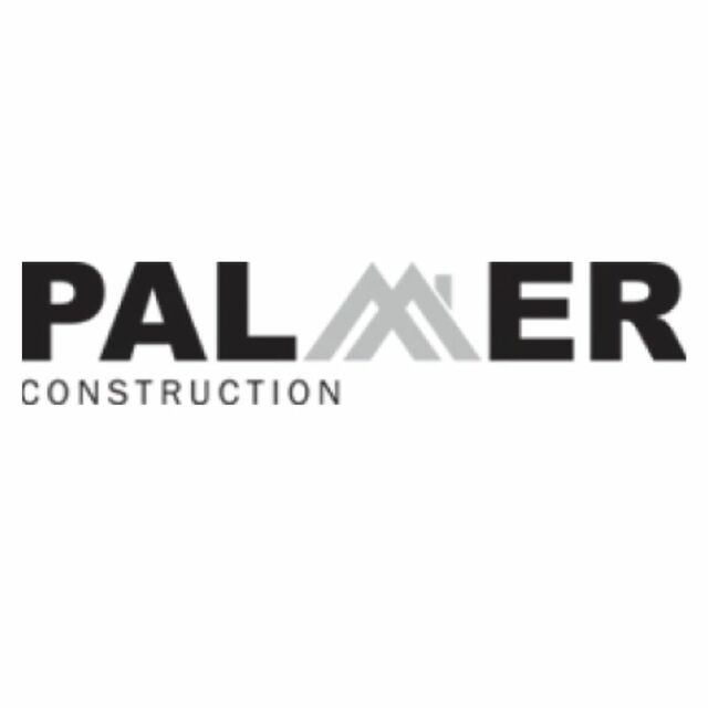 pall Palmer Construction