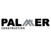 Palmer Construction