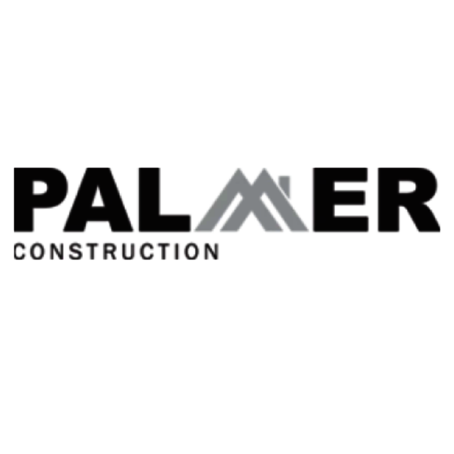 palm Palmer Construction