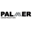 palm - Palmer Construction