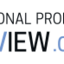 National Product Review nz - National Product Review