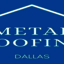 Loo - Metal Roofing Dallas