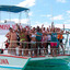 Party Boat Punta Cana | Jel... - Picture Box