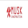 logo - MUSK Construction Kitchen R...