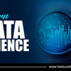 Data Science Classes In Pune