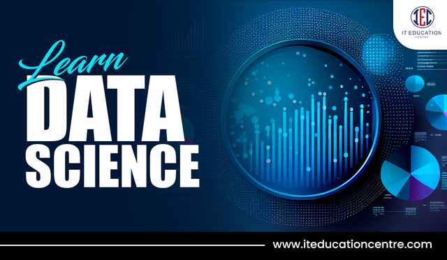Data Science 10 Data Science Classes In Pune