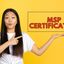 MSP Certification - MSP Certification