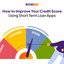 How-to-Improve-Your-Credit-... - Picture Box