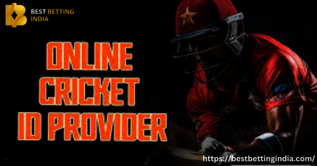 Add a heading (3) Get Your Best Online Cricket ID | Top Online Betting ID Provider