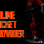 Add a heading (3) - Get Your Best Online Cricket ID | Top Online Betting ID Provider