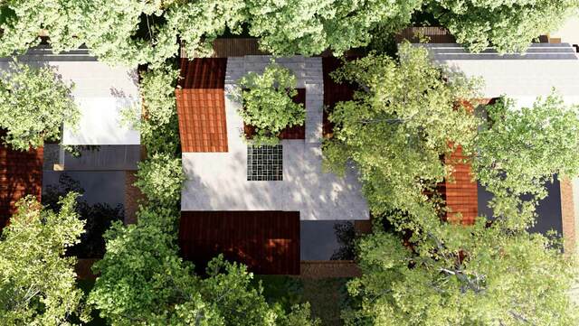 2bhk500 villas for sale in Hyderabad