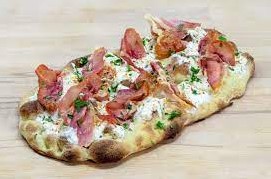 Screenshot 2 Aprire un Franchising a Costo Zero: Guida Completa