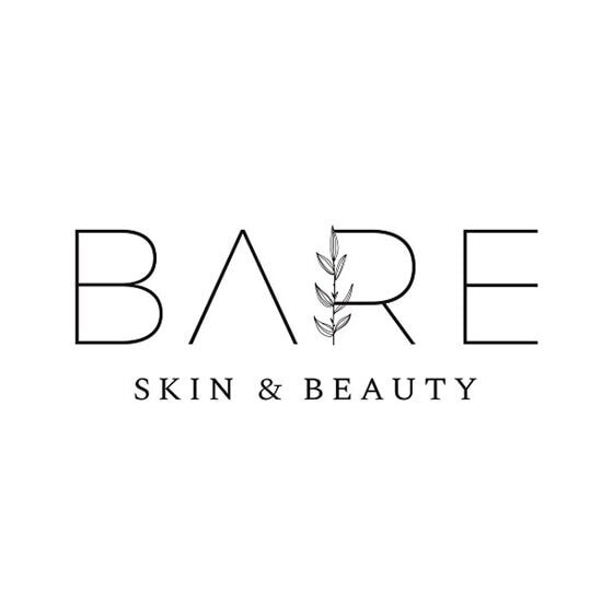 Bare Skin and Beauty Ellenbrook Bare Skin and Beauty Hillarys
