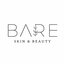 Bare Skin and Beauty Ellenb... - Bare Skin and Beauty Hillarys