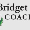 5bOcR54C - Bridget Riley Coaching