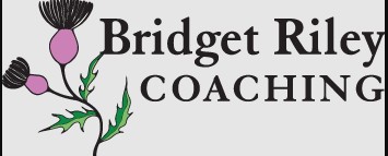 5bOcR54C Bridget Riley Coaching