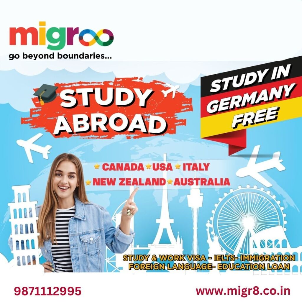 study abroad Picture Box