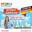 study abroad - Picture Box