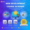 Web development Course in R... - Picture Box