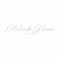 Melinda Gilmore Photography... - Melinda Gilmore Photography