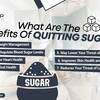 What Are The Benefits Of Qu... - fitwrite