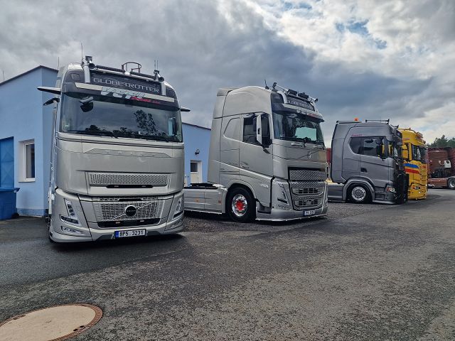 k-2024-08-02 16.49.28 ARGMAN SRAZ 2024, Holysov #truckpicsfamily