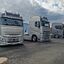 k-2024-08-02 16.49.28 - ARGMAN SRAZ 2024, Holysov #truckpicsfamily