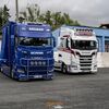 k-Argman Sraz 2024 #truckpi... - ARGMAN SRAZ 2024, Holysov #...