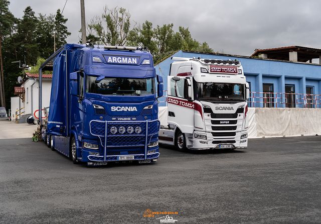 k-Argman Sraz 2024 #truckpicsfamily-9 ARGMAN SRAZ 2024, Holysov #truckpicsfamily