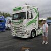 k-Argman Sraz 2024 #truckpi... - ARGMAN SRAZ 2024, Holysov #...