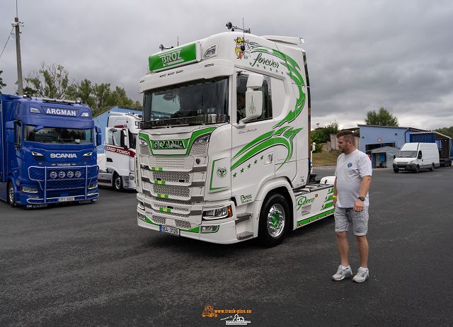 k-Argman Sraz 2024 #truckpicsfamily-10 ARGMAN SRAZ 2024, Holysov #truckpicsfamily