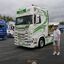 k-Argman Sraz 2024 #truckpi... - ARGMAN SRAZ 2024, Holysov #truckpicsfamily