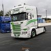 k-Argman Sraz 2024 #truckpi... - ARGMAN SRAZ 2024, Holysov #...