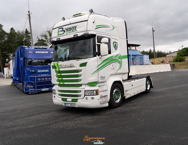 k-Argman Sraz 2024 #truckpicsfamily-11 ARGMAN SRAZ 2024, Holysov #truckpicsfamily