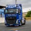 k-Argman Sraz 2024 #truckpi... - ARGMAN SRAZ 2024, Holysov #truckpicsfamily