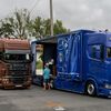 k-Argman Sraz 2024 #truckpi... - ARGMAN SRAZ 2024, Holysov #...