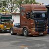 k-Argman Sraz 2024 #truckpi... - ARGMAN SRAZ 2024, Holysov #...