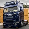 k-Argman Sraz 2024 #truckpi... - ARGMAN SRAZ 2024, Holysov #...