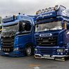 k-Argman Sraz 2024 #truckpi... - ARGMAN SRAZ 2024, Holysov #...