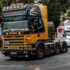 k-Argman Sraz 2024 #truckpi... - ARGMAN SRAZ 2024, Holysov #...