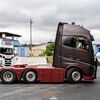 k-Argman Sraz 2024 #truckpi... - ARGMAN SRAZ 2024, Holysov #...