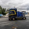 k-Argman Sraz 2024 #truckpi... - ARGMAN SRAZ 2024, Holysov #...