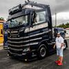 k-Argman Sraz 2024 #truckpi... - ARGMAN SRAZ 2024, Holysov #...