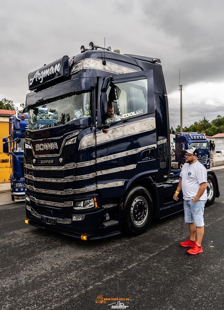 k-Argman Sraz 2024 #truckpicsfamily-26 ARGMAN SRAZ 2024, Holysov #truckpicsfamily