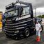 k-Argman Sraz 2024 #truckpi... - ARGMAN SRAZ 2024, Holysov #truckpicsfamily